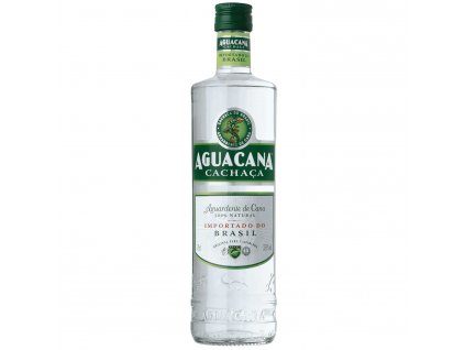 38837 0w0h0 Cachaca Aguacana