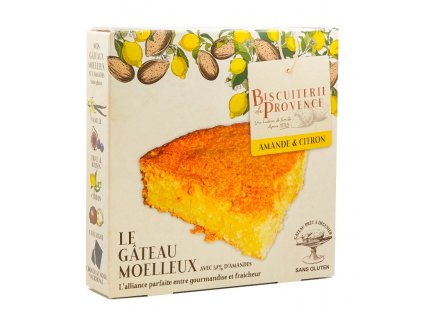 gateau moelleux amande citron resize