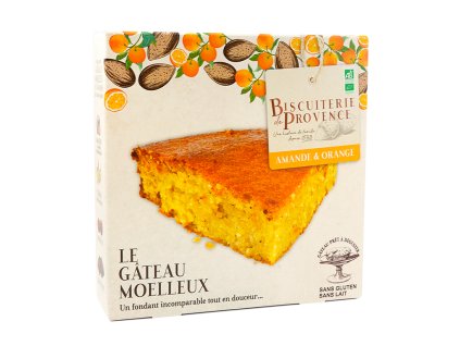 3571375932250 1 gâteau orange