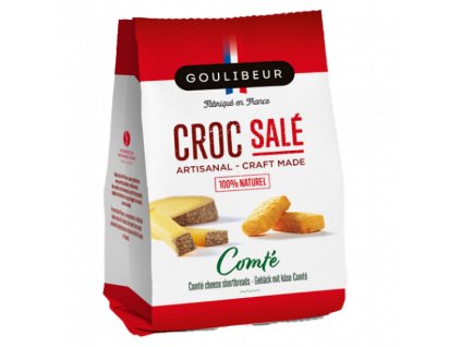 0000679 croc sale savory comte pdo shortbreads 120g 567x567