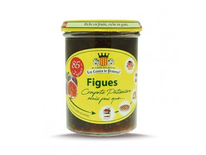 Compote Patissiere Figues site CT.png