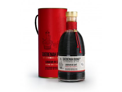 Coffret Btl Djebenah Buna 70 cl scaled