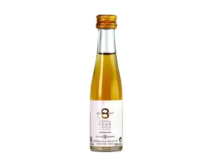 mignonnette golden eight massenez
