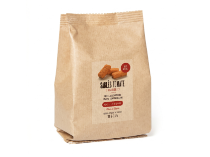 37 Goulibeur Tomate