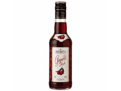Guignolet Kirsch 50 cl resize