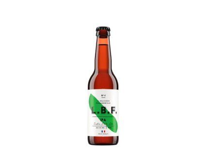 LBF IPA1