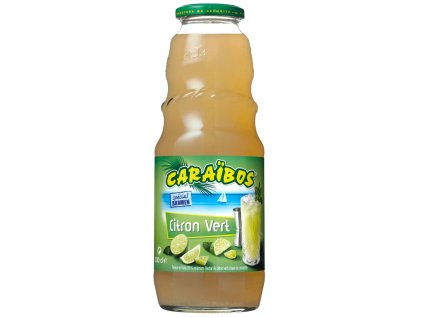 LIMETA