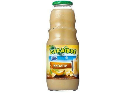BANÁN