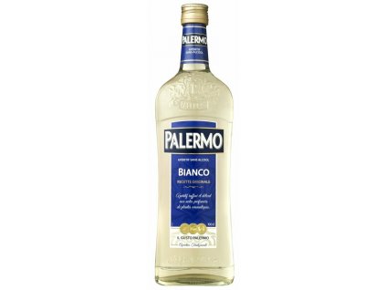 PALERMO BIANCO, 1 l