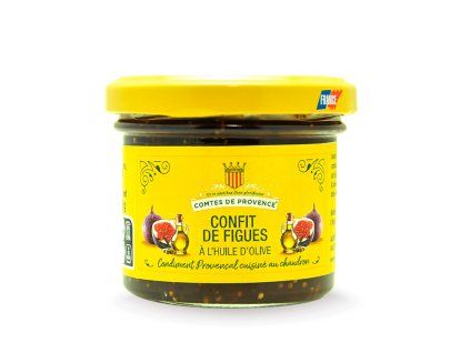 Confit de Figues.png