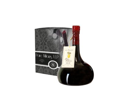 edv poire williams vep etui 1