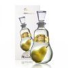 1 (1) Poire Prisonniere