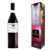 Creme Cassis Etui
