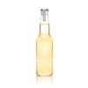 Cidre POIRE 33cl SASSY