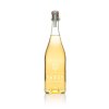 Cidre POIRE 75cl SASSY