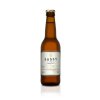 Cidre EXTRA BRUT 33cl SASSY.jpg