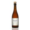 Sassy extra brut 75 new