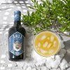 Pastis1811 2
