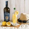 Pastis1811 3