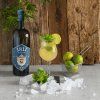 Pastis1811 1