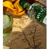 Cachaça AGUACANA, alk. 37.5%, 0.7 l