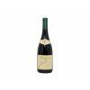 Loire | Domaine Tassin, 0.75 l, 2020, alk 13%