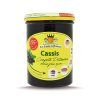 Pyre Cassis CdP