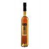 liqueur poire cognac