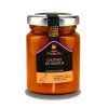 Chutney de Mangue F.Miot