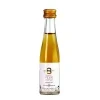 mignonnette golden eight massenez