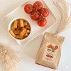 Goulibeur Tomate et Basilic