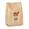 37 Goulibeur Tomate
