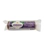 2144 5 Mini Nonnettes Cassis Mulot et Petitjean 85g scaled Photoroom