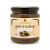 Creme de Marrons CdP