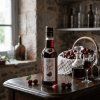 Guignolet Kirsch table 50 cl resize