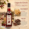 Gugnolet Kirsch pairing2