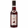 Guignolet Kirsch 50 cl resize