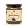 Creme de Chocolat BIO.png