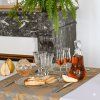 Golden Eight table resize
