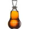 golden eight liqueur de poire william pear liqueur
