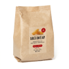 34 Goulibeur Comté