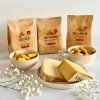 Sablés Fromages resize