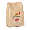 36 Goulibeur Cheddar