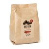 38 Goulibeur Cacao