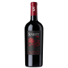 22 Scarlett DARK