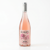 24 Scarlett PINK