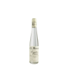 edv framboise sauvage vrp 35cl 1 1