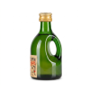 29 Kirsch de Fougerolles AOC 5cl 2
