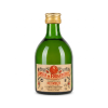 29 (1) Kirsch de Fougerolles AOC 5cl 1