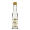 31 Poire Williams VRP 3cl
